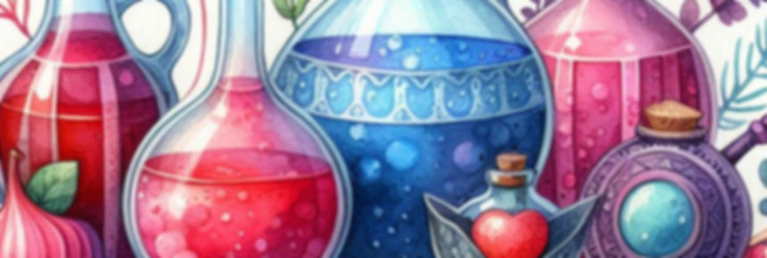 Potion Bottles.jpeg