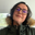 Writer: Cara Russell Buckner