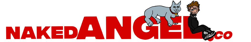 Screen_Shot_2020-07-25_at_7.28.59_PM 4.p