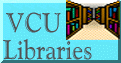 vculibnew.gif