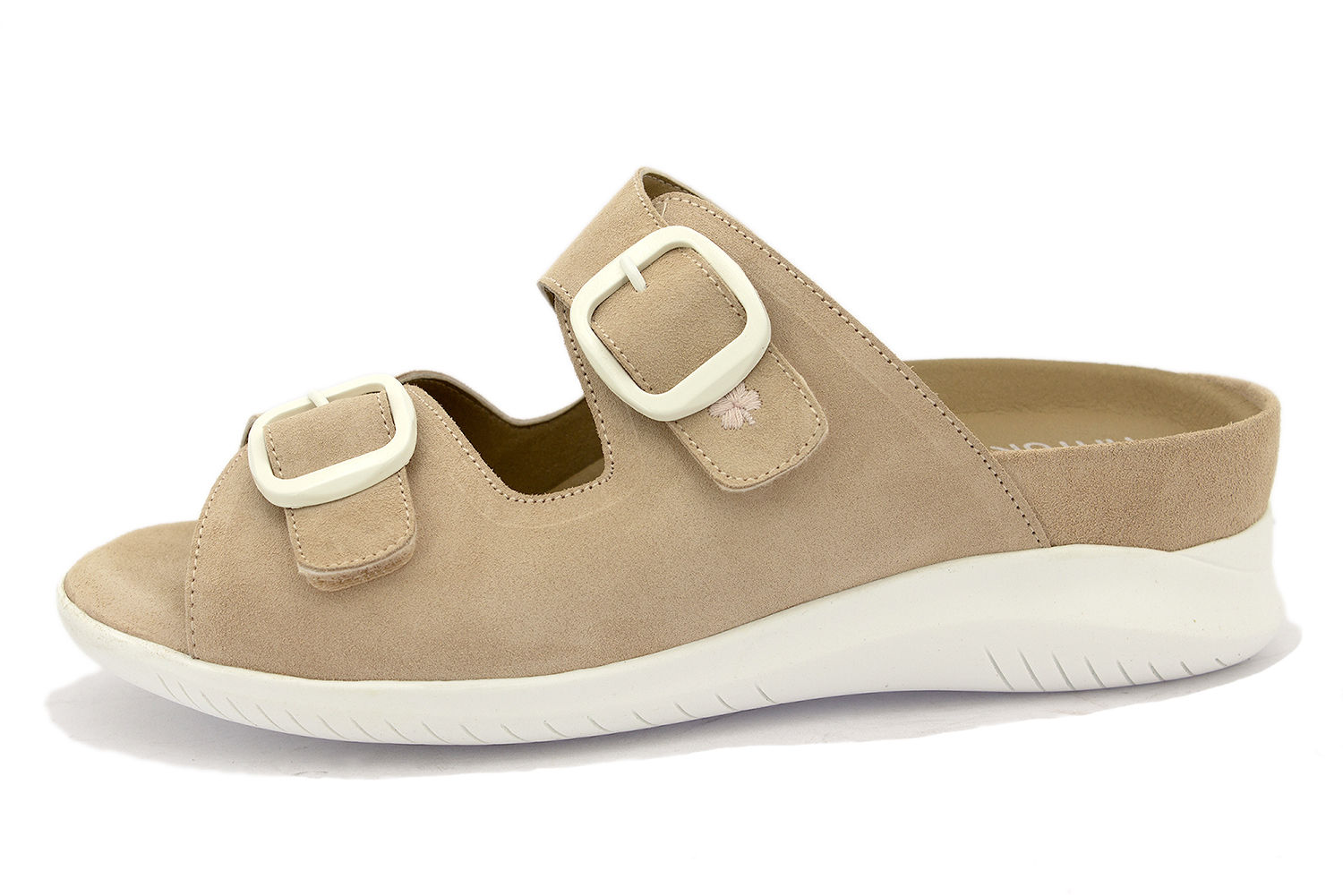 260882 | NABUCK SAND
