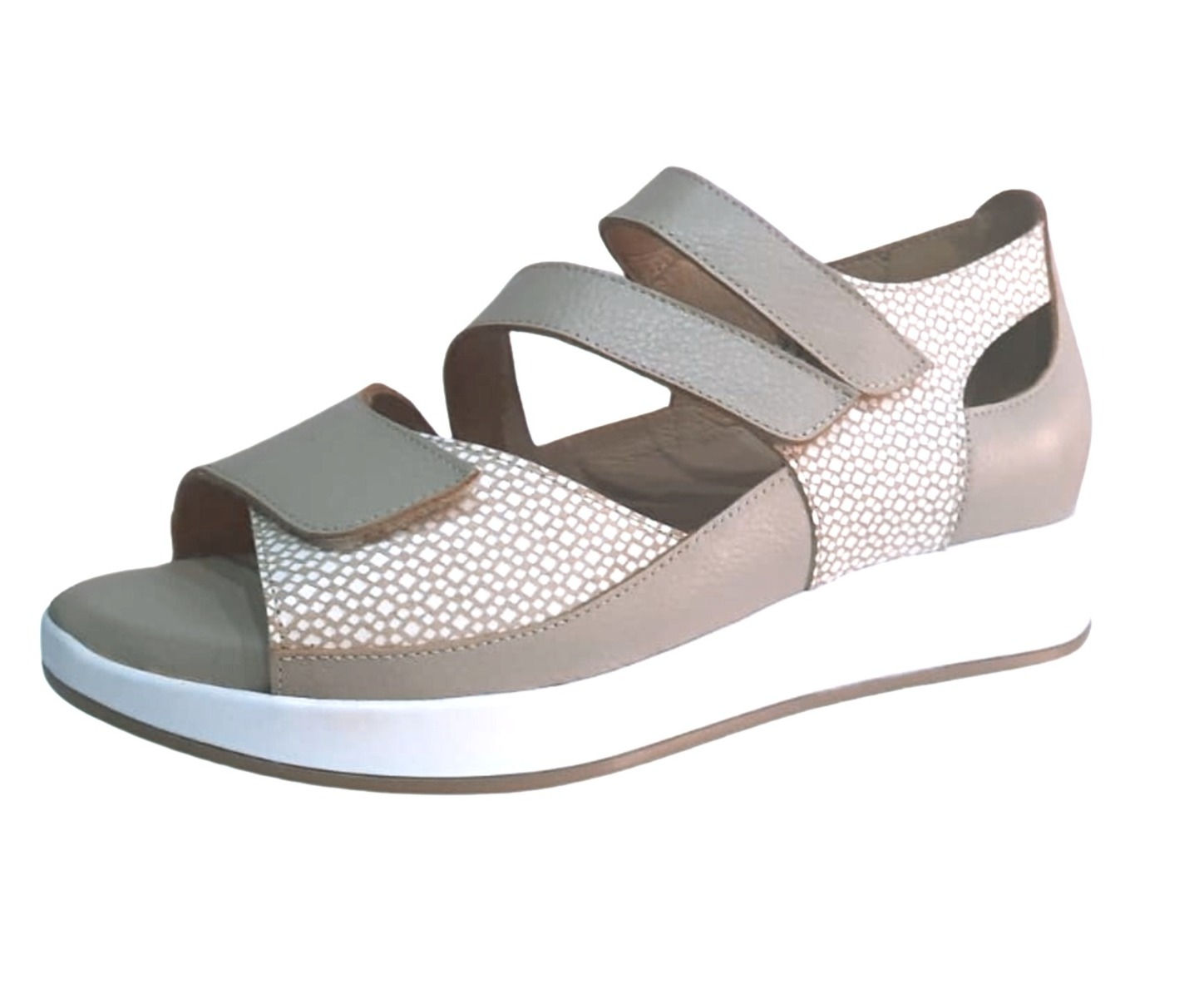 240430 | BRASIL VISON