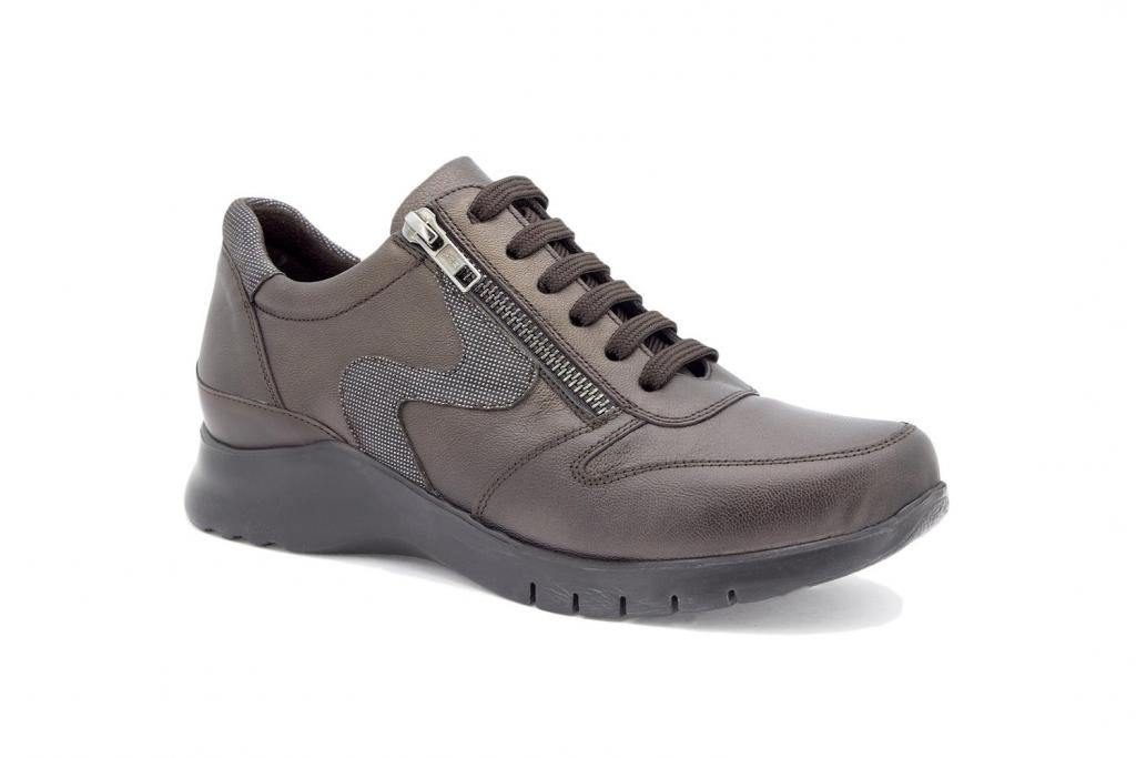 255705 | METAL GRAFITO