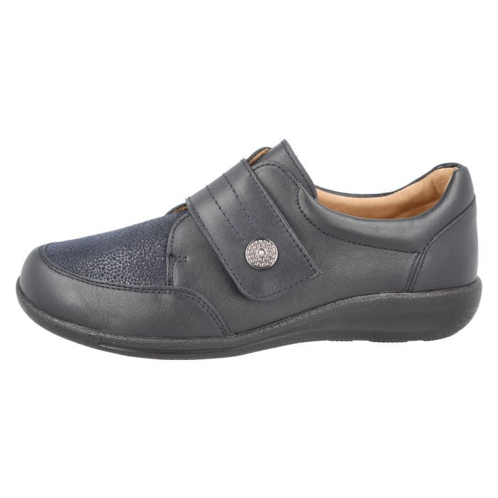 EMBER | NAVY