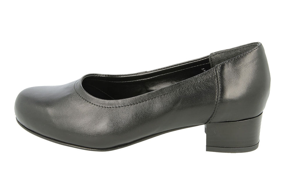 Thumbnail: ASIA | BLACK