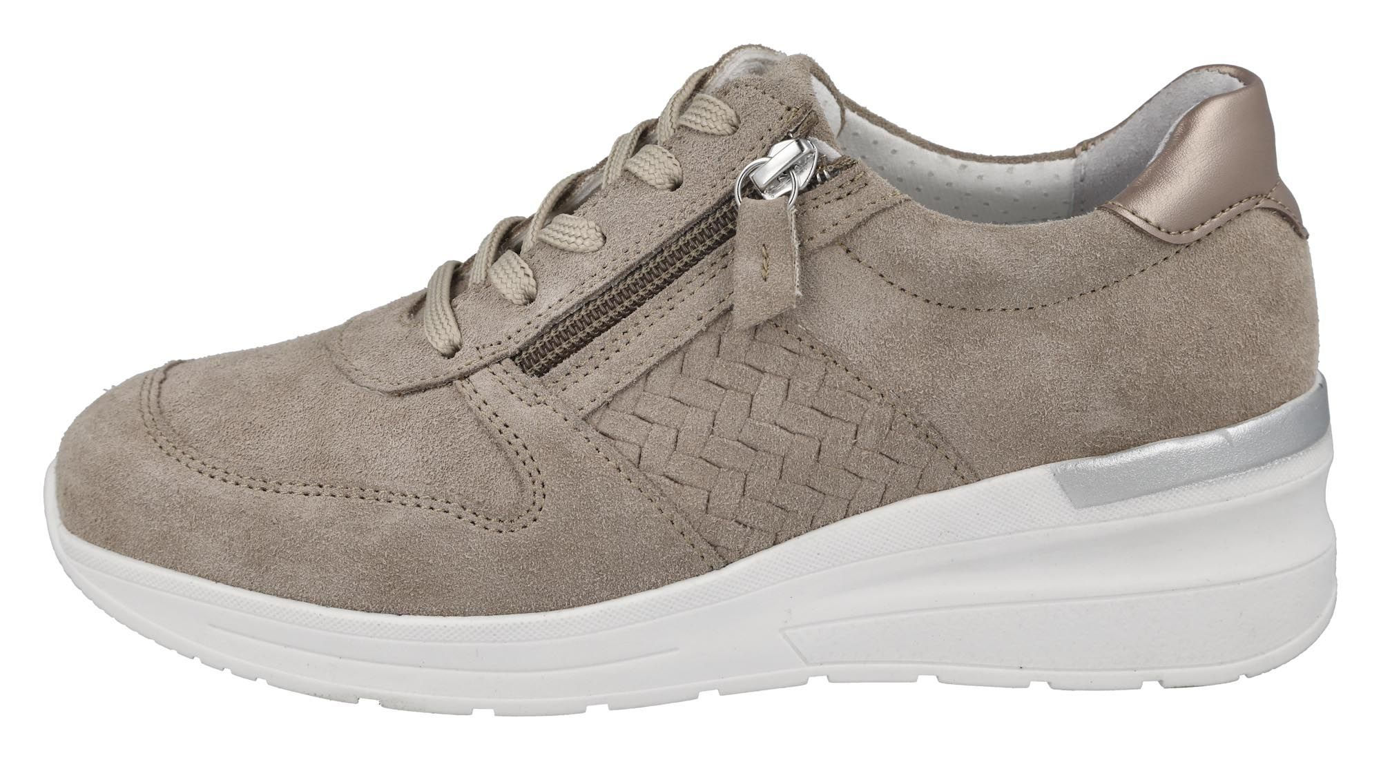 ARABIA | BEIGE
