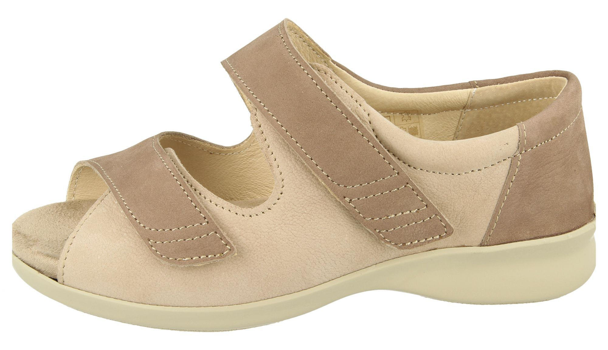 BLISS 2 | 2 TONE TAUPE