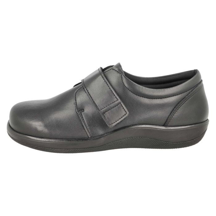 HYACINTH | BLACK