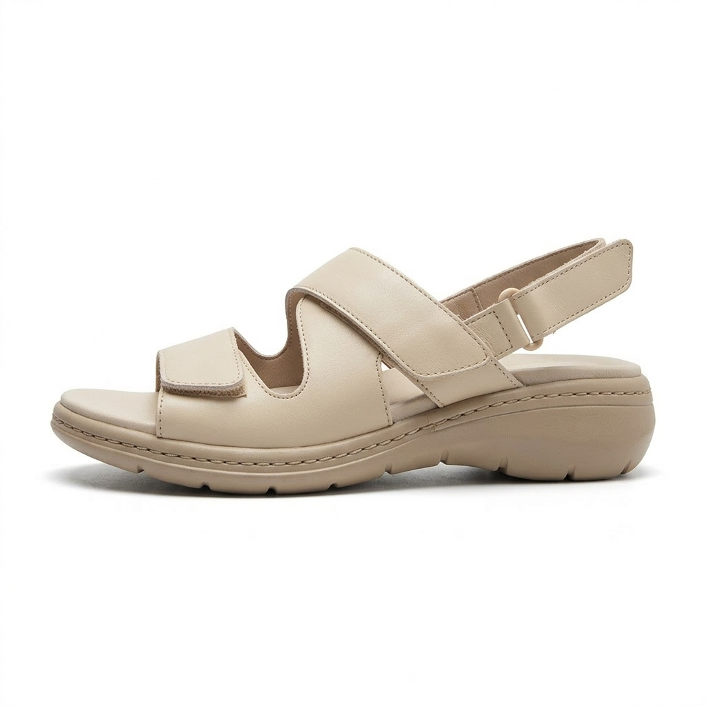 250810 | BRASIL BEIGE