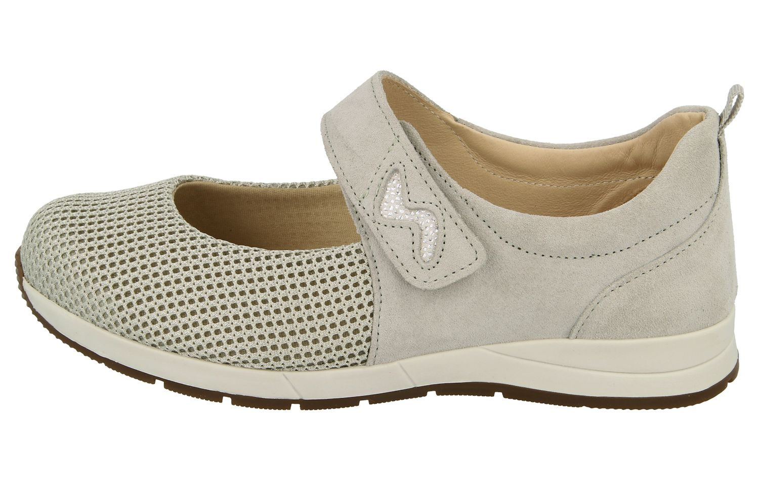 HAWAII | ICE GREY