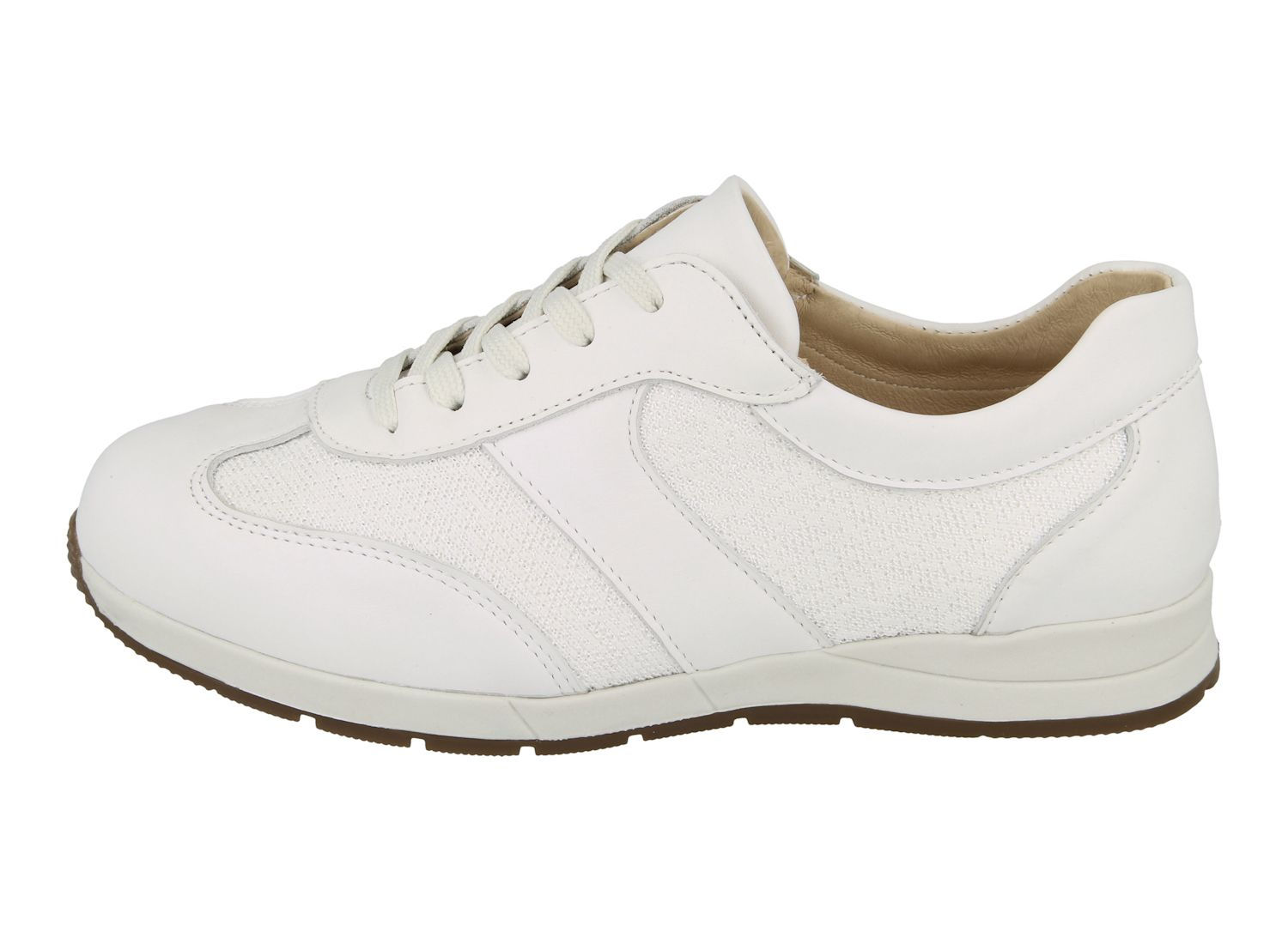 LINTON | WHITE