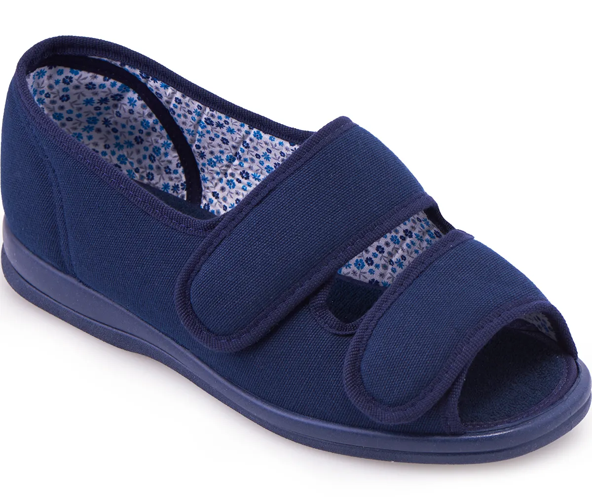 MILLY | NAVY