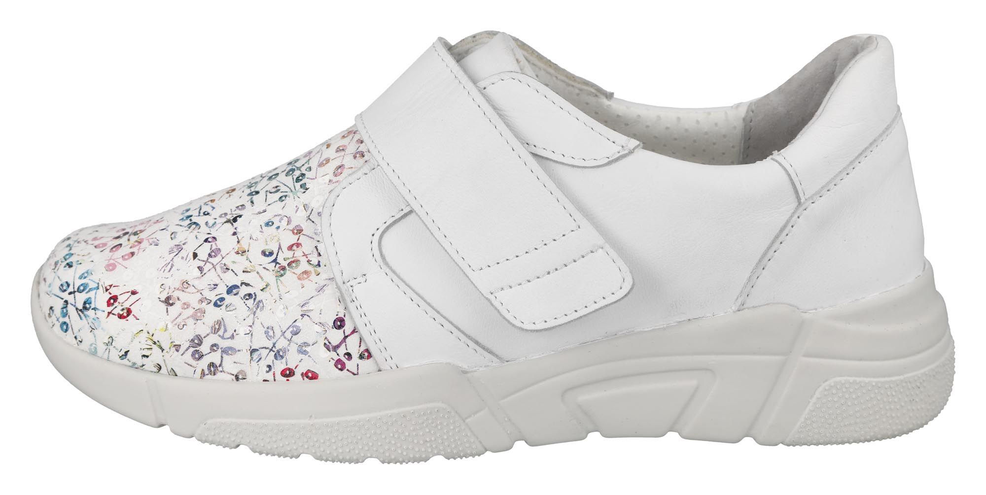 GIULIA | WHITE