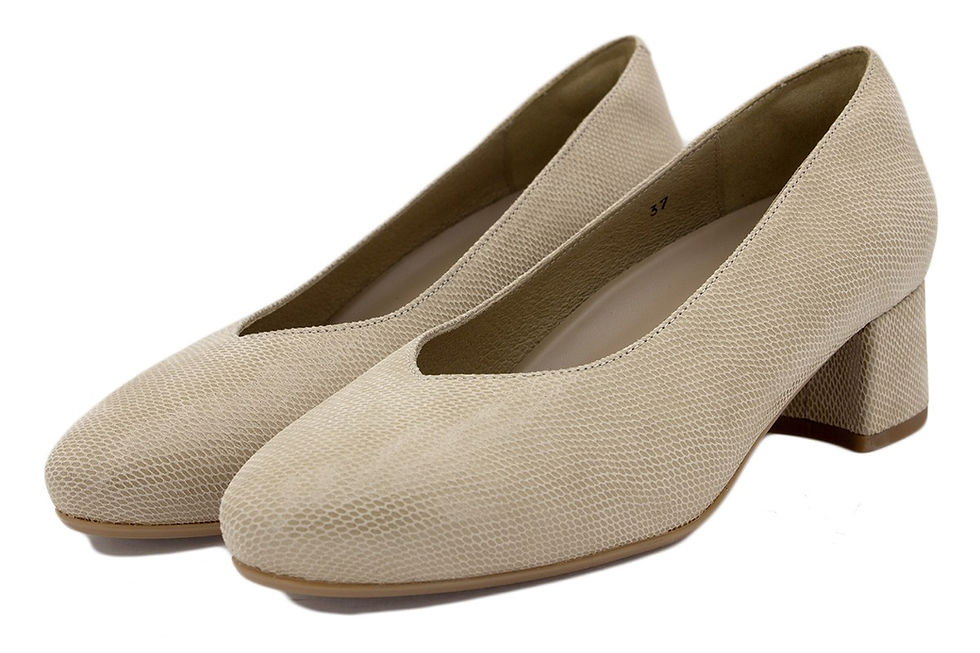 245151 | VIPERA MARIOLA