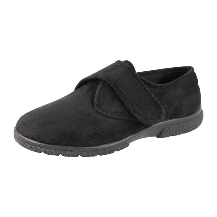 DANIEL | BLACK