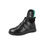 Thumbnail: SOLOMON | MEN'S | BLACK