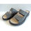 Thumbnail: DEVIN | GREY | MEN'S
