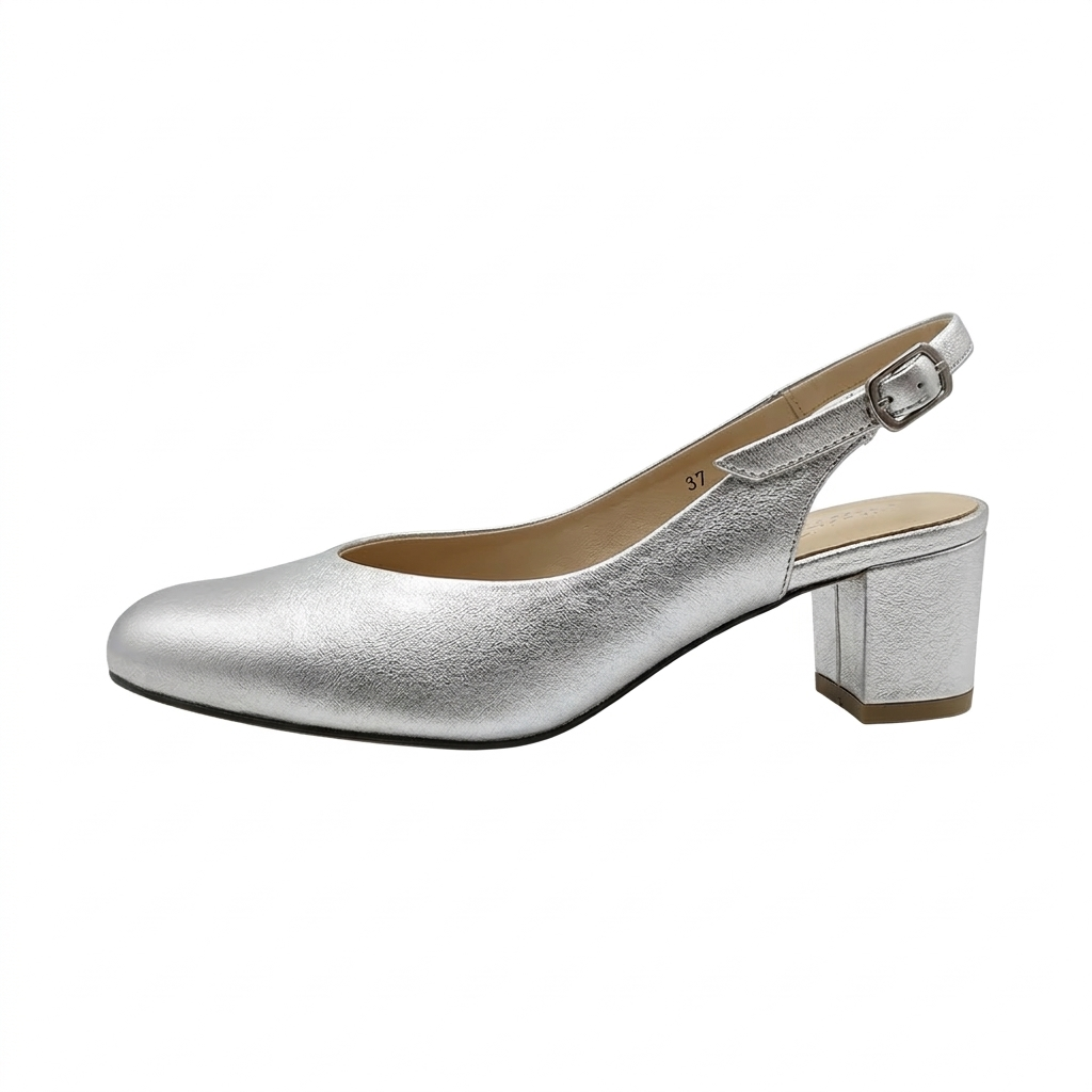 250230 | SILVER