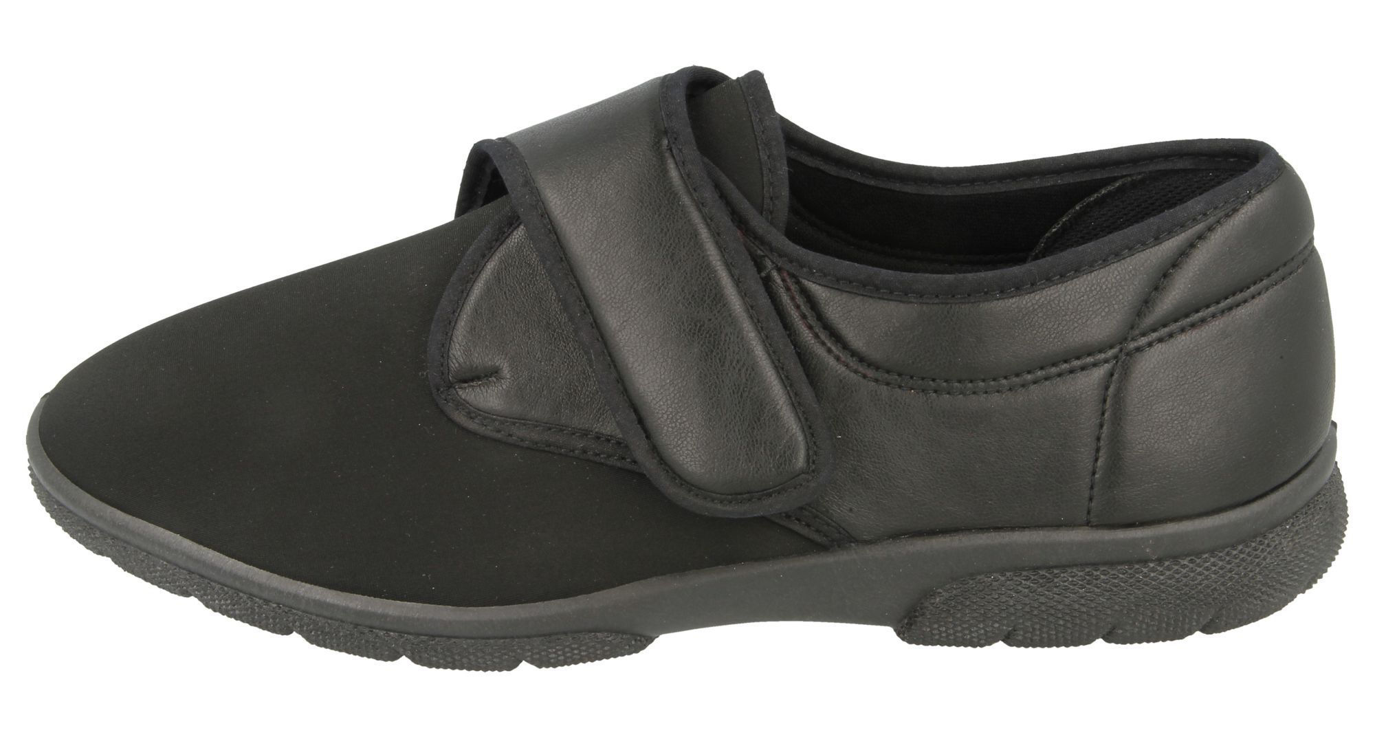 CARLTON | BLACK
