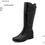 Thumbnail: LONG BOOTS | CAOBA | 2XL