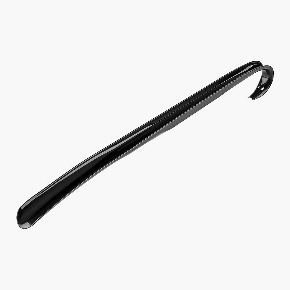 Thumbnail: SHOE HORN