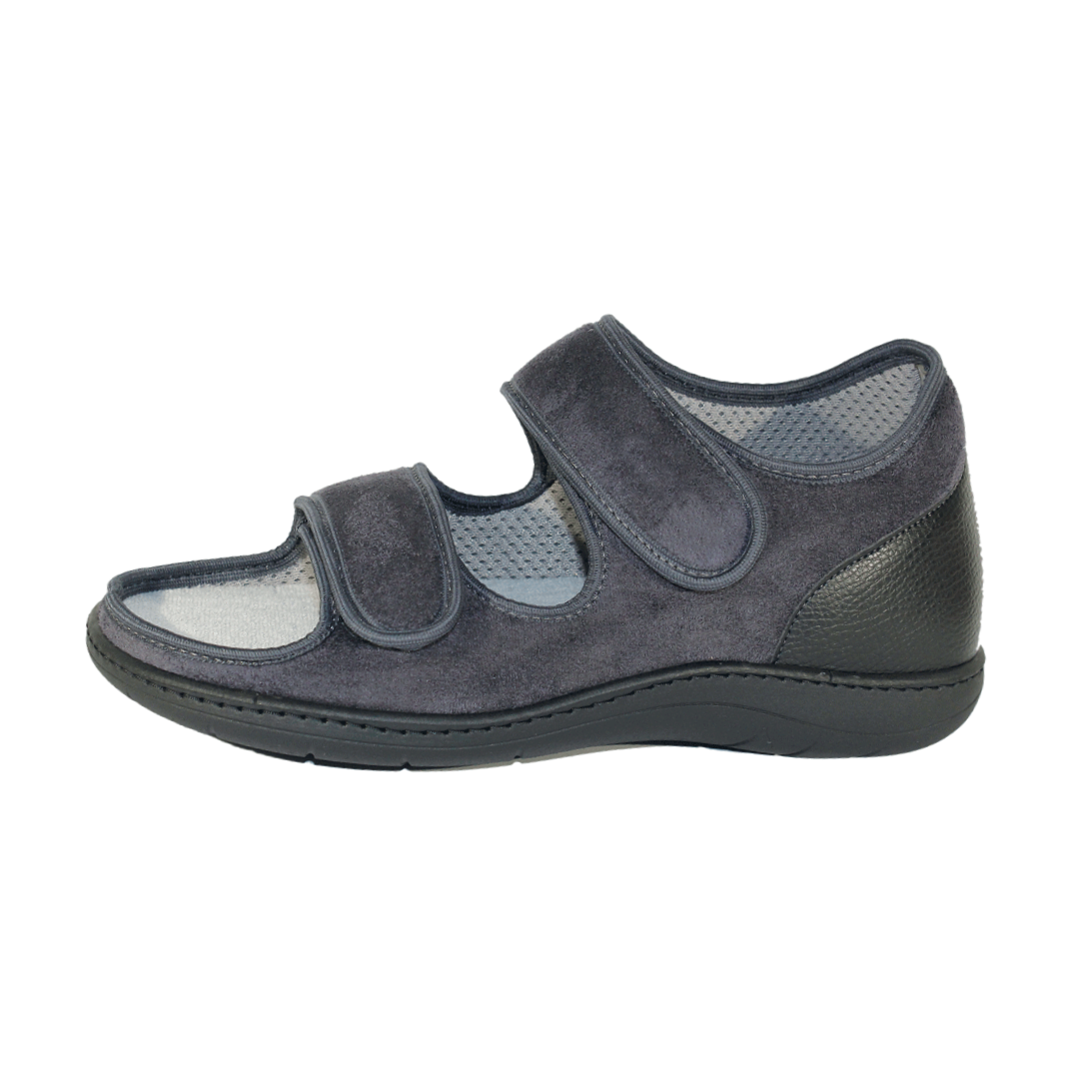 ECOTEC 11 | BLUE