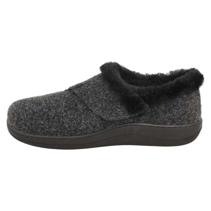 TALALA | BLACK