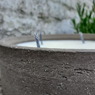 Klei - De basis van vorm en expressie