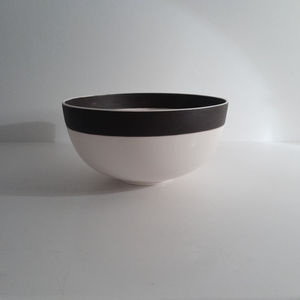 Eenvoud en elegantie op tafel 