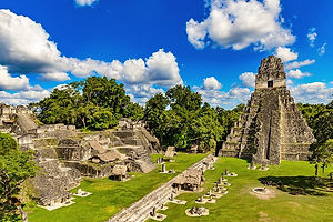 guatemala-in-pictures-beautiful-places-to-photograph-mayan-ruins-tikal.jpg