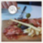 L’After Work des Thérapeutes