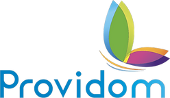 providom_logo_reseau_national.png