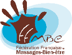 FFMBE-logo.gif