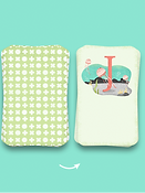 Alphabet Cards