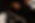 Website Background v2.png