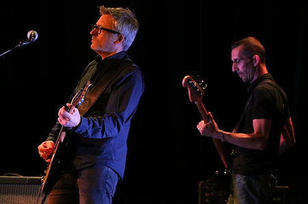 36087664_1699296816813883_43706124547454