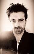 Romain Chanteur site_edited_edited.jpg