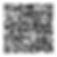 qr_codeNewsletter(4).png