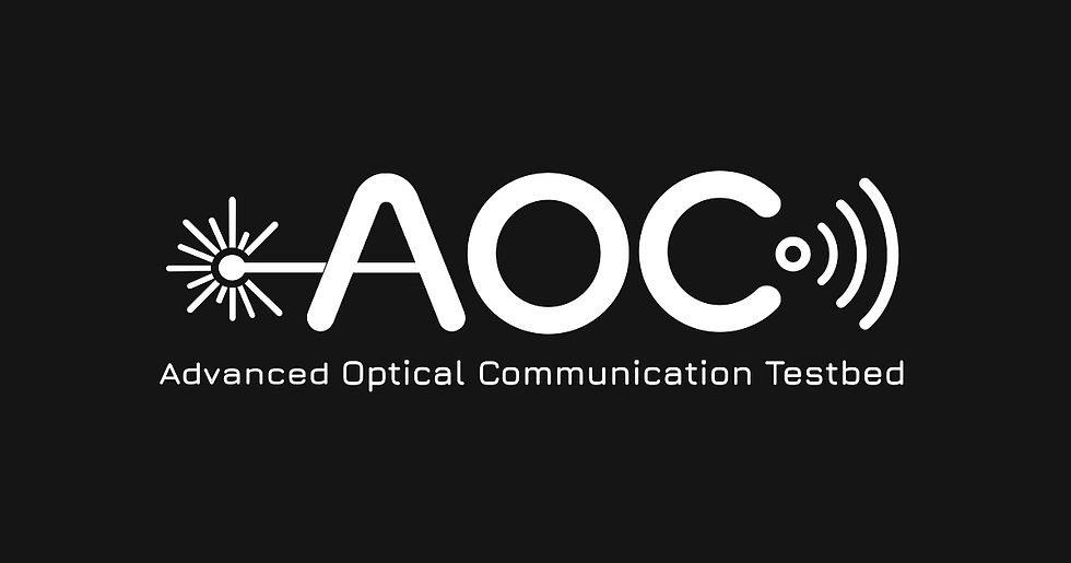 Copy of AOC OG--IMAGE_edited.jpg