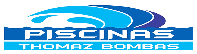 logo thomax.png