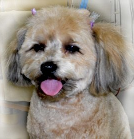 After