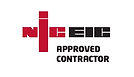 niceic_LOGO_edited.jpg