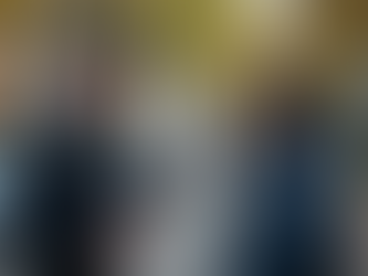 Building Bridges with the Law Enforcement Community