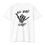 Thumbnail: Shocka Tee