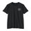 Thumbnail: Shocka Tee