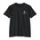 Thumbnail: Rack ’Em and Pack ’Em Tee