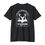 Thumbnail: Tag Out or Black Out Tee