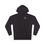 Thumbnail: Fish Badge Hoodie