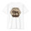 Thumbnail: Rack ’Em and Pack ’Em Tee
