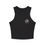 Thumbnail: Women’s WRC Shaka Micro Rib Tank